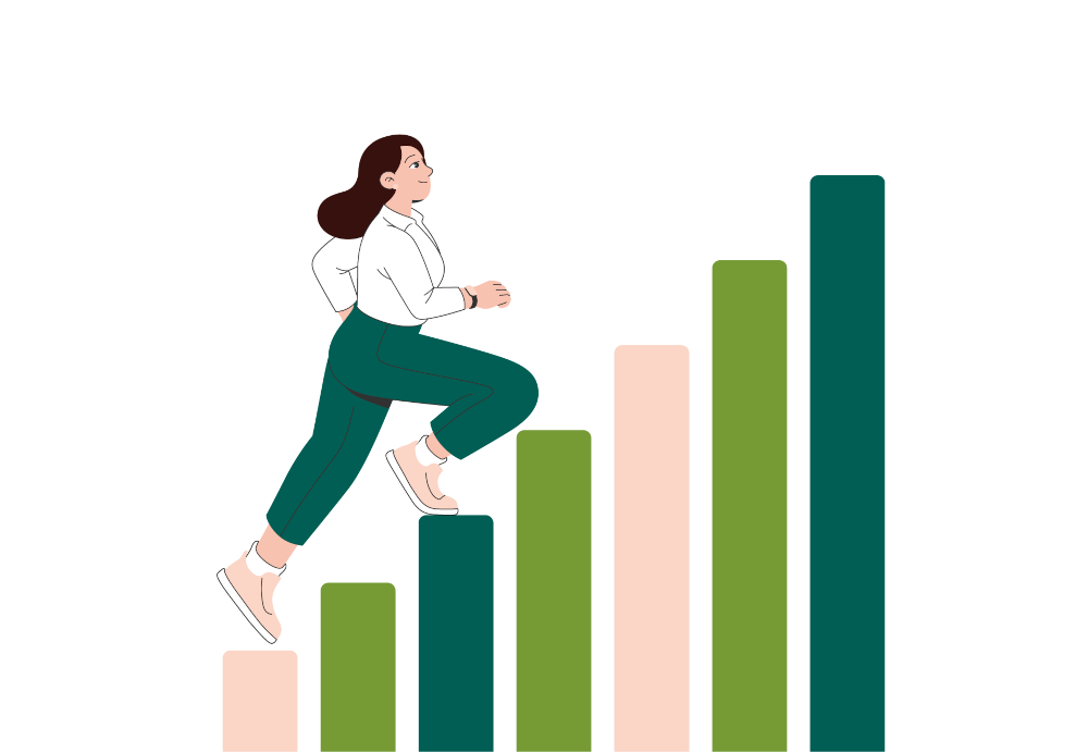 Qualité Sécurité Environnement pour professionnels