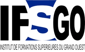 Logo IFSGO